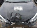 Photo 10 of 15 — 2014 Toyota Corolla