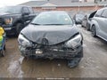 Photo 11 of 15 — 2014 Toyota Corolla