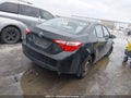 Photo 12 of 15 — 2014 Toyota Corolla