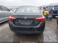 Photo 15 of 15 — 2014 Toyota Corolla