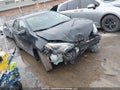Photo 1 of 15 — 2014 Toyota Corolla