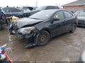 Photo 2 of 15 — 2014 Toyota Corolla