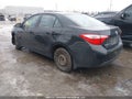 Photo 3 of 15 — 2014 Toyota Corolla