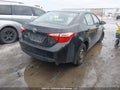 Photo 4 of 15 — 2014 Toyota Corolla