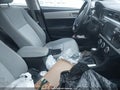 Photo 5 of 15 — 2014 Toyota Corolla