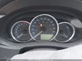 Photo 7 of 15 — 2014 Toyota Corolla