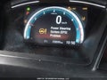 Photo 16 of 17 — 2021 Honda Civic
