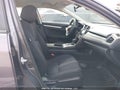 Photo 5 of 17 — 2021 Honda Civic