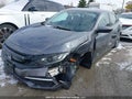 Photo 6 of 17 — 2021 Honda Civic