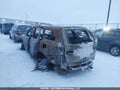 Photo 3 of 15 — 2023 Dodge Durango