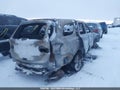 Photo 4 of 15 — 2023 Dodge Durango