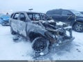 Photo 7 of 15 — 2023 Dodge Durango