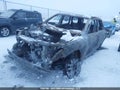 Photo 8 of 15 — 2023 Dodge Durango