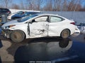 Photo 15 of 17 — 2015 Hyundai Elantra