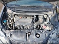Photo 10 of 19 — 2013 Honda Civic