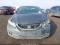 Photo 12 of 19 — 2013 Honda Civic
