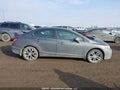 Photo 13 of 19 — 2013 Honda Civic