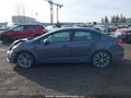 Photo 14 of 19 — 2013 Honda Civic