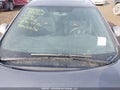 Photo 17 of 19 — 2013 Honda Civic