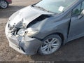 Photo 18 of 19 — 2013 Honda Civic
