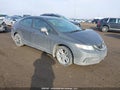 Photo 1 of 19 — 2013 Honda Civic