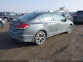 Photo 4 of 19 — 2013 Honda Civic