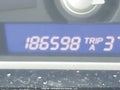 Photo 16 of 20 — 2007 Honda Civic