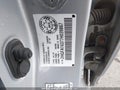 Photo 19 of 20 — 2007 Honda Civic