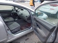 Photo 5 of 20 — 2007 Honda Civic