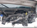 Photo 10 of 16 — 2024 Ford Transit
