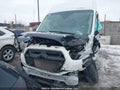 Photo 12 of 16 — 2024 Ford Transit