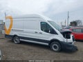 Photo 14 of 16 — 2024 Ford Transit