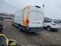 Photo 3 of 16 — 2024 Ford Transit
