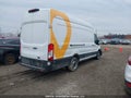 Photo 4 of 16 — 2024 Ford Transit