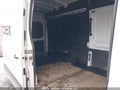 Photo 8 of 16 — 2024 Ford Transit