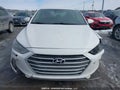 Photo 13 of 20 — 2018 Hyundai Elantra