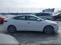 Photo 14 of 20 — 2018 Hyundai Elantra