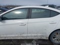 Photo 15 of 20 — 2018 Hyundai Elantra