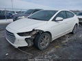 Photo 2 of 20 — 2018 Hyundai Elantra