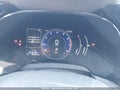 Photo 7 of 16 — 2023 Lexus RX 350