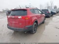 Photo 4 of 17 — 2014 Toyota RAV4