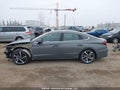 Photo 15 of 20 — 2023 Hyundai Sonata