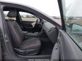 Photo 5 of 20 — 2023 Hyundai Sonata