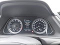 Photo 7 of 20 — 2023 Hyundai Sonata