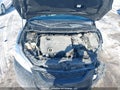 Photo 10 of 17 — 2012 Toyota Corolla