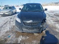 Photo 13 of 17 — 2012 Toyota Corolla