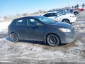 Photo 14 of 17 — 2012 Toyota Corolla