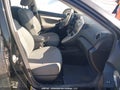 Photo 5 of 17 — 2012 Toyota Corolla