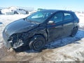 Photo 6 of 17 — 2012 Toyota Corolla