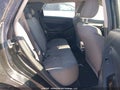 Photo 8 of 17 — 2012 Toyota Corolla